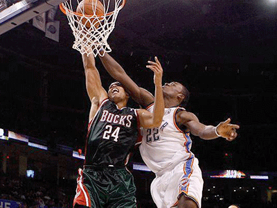857体育直播nba_857体育直播nba在线观看_857体育直播nba免费观看无插件|9球直播