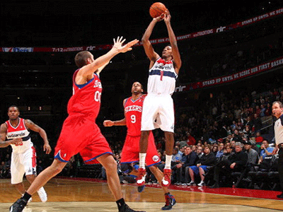 178nba赛程直播_178nba赛程直播在线观看_178nba赛程直播免费观看无插件|9球直播