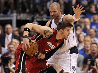 在线nba直播视频直播178_在线nba直播视频直播178在线观看_在线nba直播视频直播178免费观看无插件|9球直播