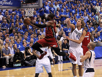 178nba免费直播在线观看_178nba免费直播在线观看在线观看_178nba免费直播在线观看免费观看无插件|9球直播