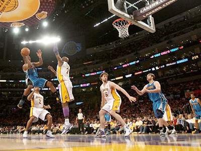 新雨燕nba直播_新雨燕nba直播在线观看_新雨燕nba直播免费观看无插件|9球直播