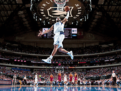 雨燕直播nba球迷网_雨燕直播nba球迷网在线观看_雨燕直播nba球迷网免费观看无插件|9球直播