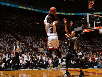 收米直播nba回放_收米直播nba回放在线观看_收米直播nba回放免费观看无插件|9球直播