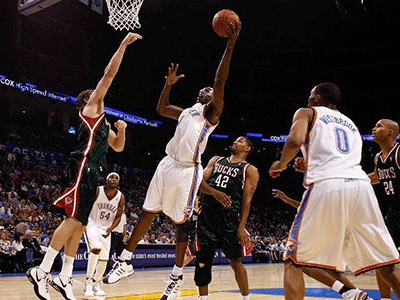 nba雨燕直播_nba雨燕直播在线观看_nba雨燕直播免费观看无插件|9球直播