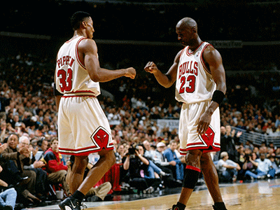 黑白体育直播nba在线观看_黑白体育直播nba在线观看在线观看_黑白体育直播nba在线观看免费观看无插件|9球直播