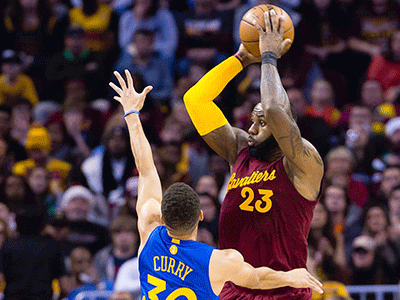 海豚直播篮球NBA_海豚直播篮球NBA在线观看_海豚直播篮球NBA免费观看无插件|9球直播