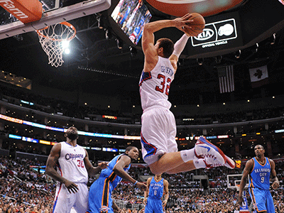 球神直播nba在线直播免费观看_球神直播nba在线直播免费观看在线观看_球神直播nba在线直播免费观看免费观看无插件|9球直播