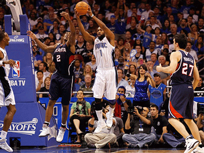 西西体育在线直播NBA_西西体育在线直播NBA在线观看_西西体育在线直播NBA免费观看无插件|9球直播