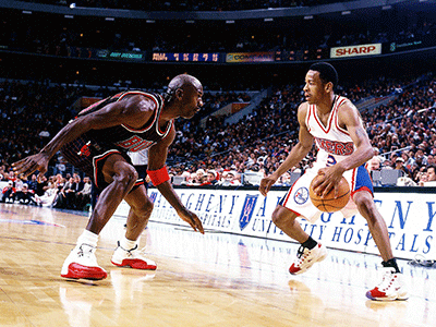 178nba在线直播免费观看直播高清_178nba在线直播免费观看直播高清在线观看_178nba在线直播免费观看直播高清免费观看无插件|9球直播