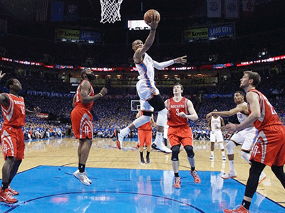 360nba直播吧_360nba直播吧在线观看_360nba直播吧免费观看无插件|9球直播