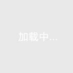 jrkan直播纬来体育nba