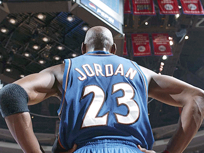 178篮球nba比赛直播_178篮球nba比赛直播在线观看_178篮球nba比赛直播免费观看无插件|9球直播