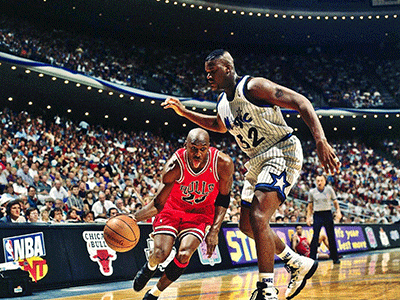 178免费直播nba_178免费直播nba在线观看_178免费直播nba免费观看无插件|9球直播