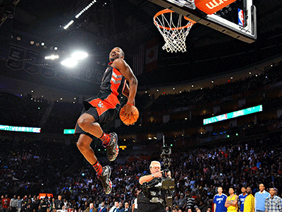 178篮球nba直播_178篮球nba直播在线观看_178篮球nba直播免费观看无插件|9球直播