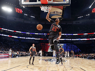 nba直播雨燕在线观看免费_nba直播雨燕在线观看免费在线观看_nba直播雨燕在线观看免费免费观看无插件|9球直播