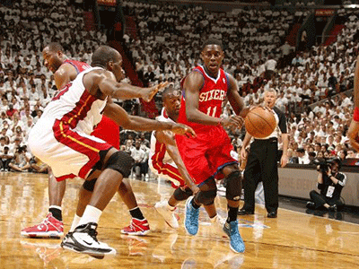 9球直播nba_9球直播nba在线观看_9球直播nba免费观看无插件|9球直播