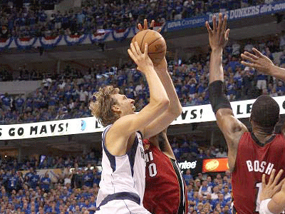 黑白体育篮球nba直播_黑白体育篮球nba直播在线观看_黑白体育篮球nba直播免费观看无插件|9球直播