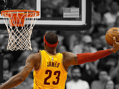 857免费nba直播_857免费nba直播在线观看_857免费nba直播免费观看无插件|9球直播