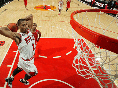 NBA视频直播无插件看球吧_NBA视频直播无插件看球吧在线观看_NBA视频直播无插件看球吧免费观看无插件|9球直播