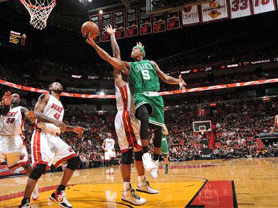 黑白nba在线直播_黑白nba在线直播在线观看_黑白nba在线直播免费观看无插件|9球直播